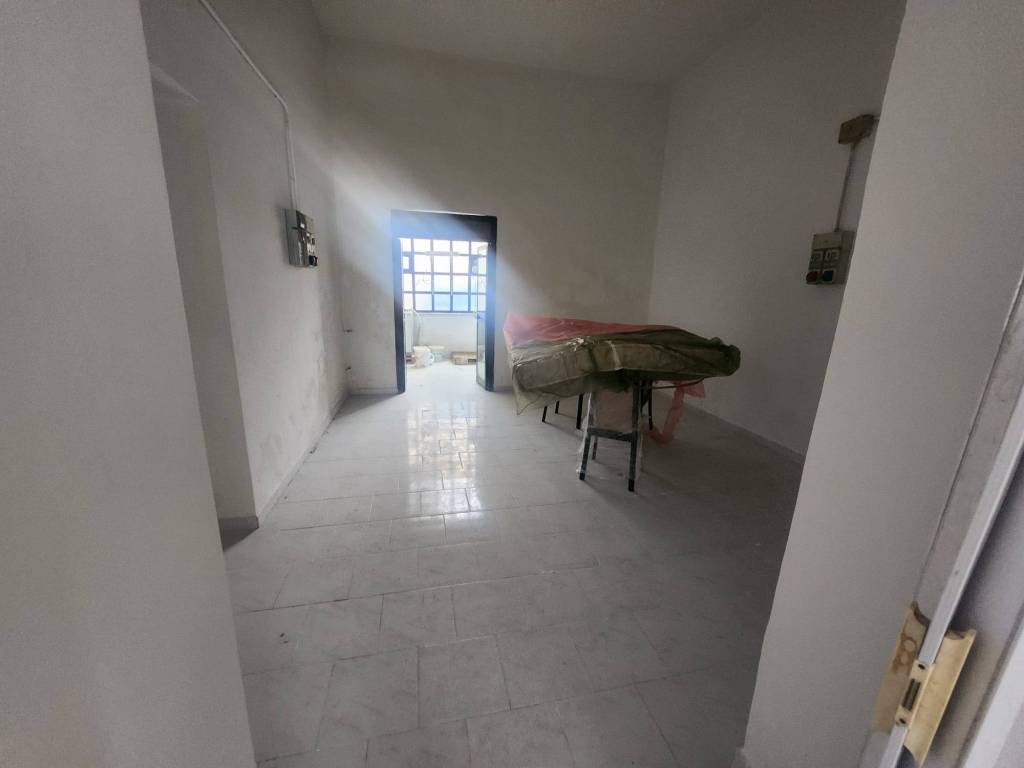 Appartamento a Benevento in Via Francesco Paga - Foto 5