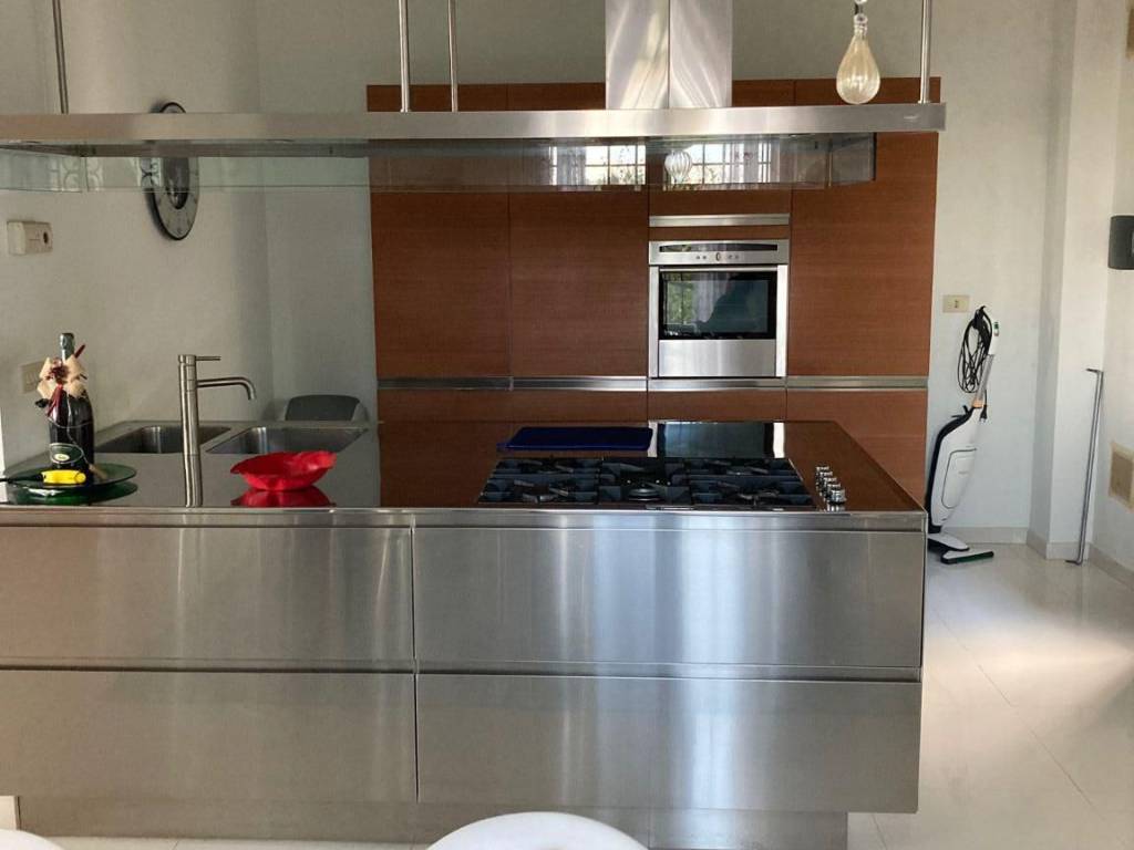 Villa a Carmignano - Foto 2