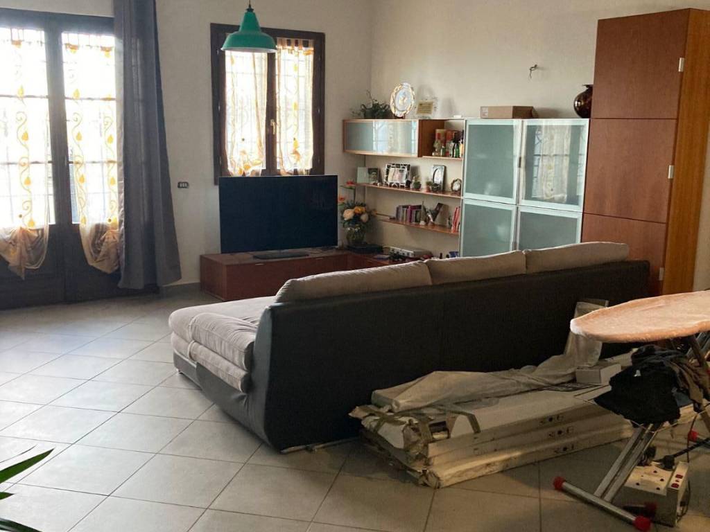 Villa a Carmignano - Foto 3