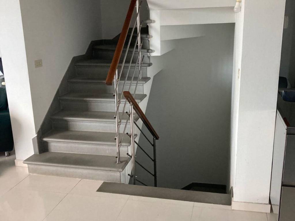 Villa a Carmignano - Foto 5