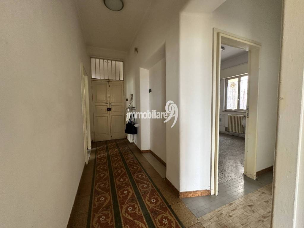 Appartamento a L'aquila in Via San Sisto - Foto 2