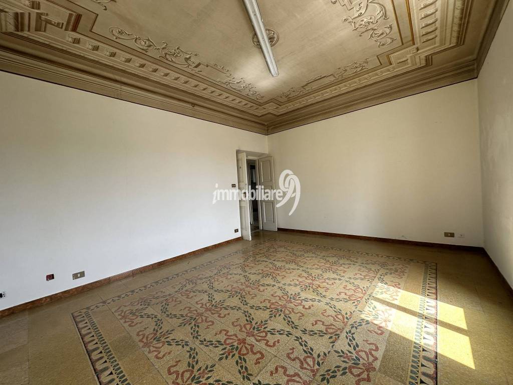 Appartamento a L'aquila in Via San Sisto - Foto 3