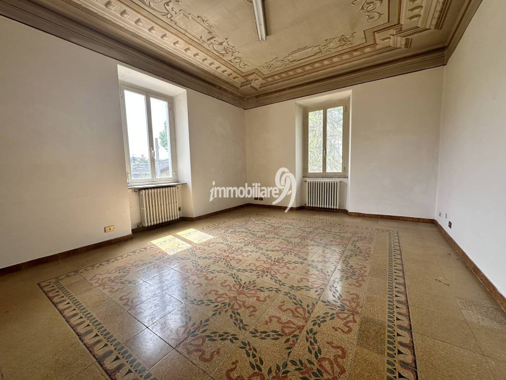 Appartamento a L'aquila in Via San Sisto - Foto 4