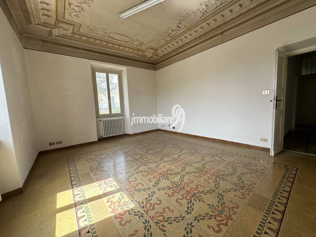 Appartamento a L'aquila in Via San Sisto - Foto 5