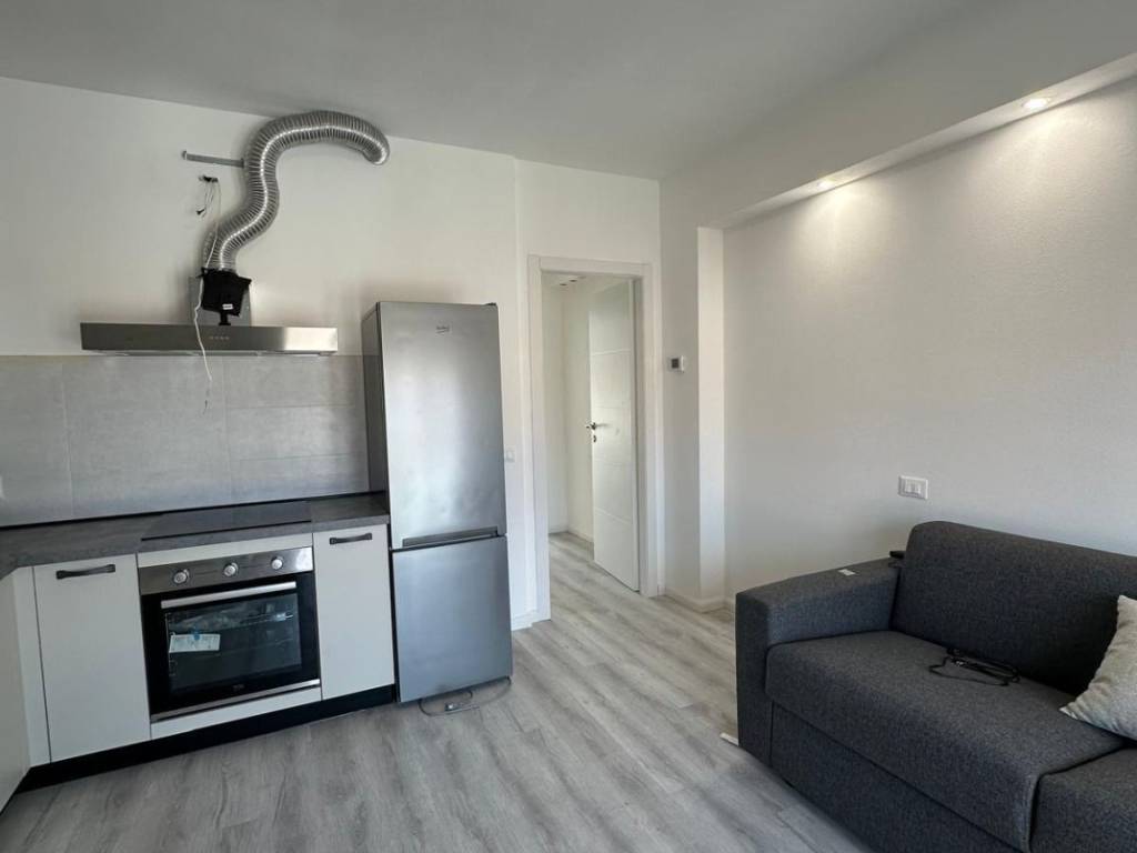 Appartamento a Viareggio in Via Giacomo Matteotti, 170 - Foto 3