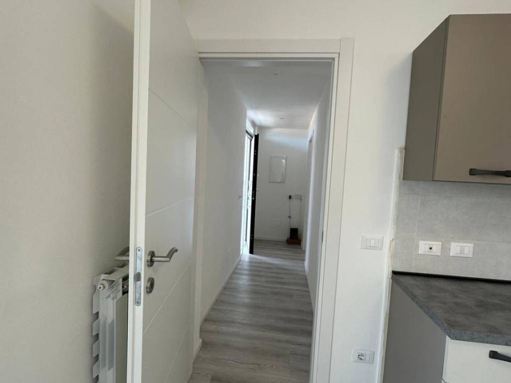 Appartamento a Viareggio in Via Giacomo Matteotti, 170 - Foto 5
