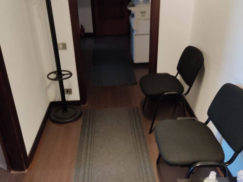 Appartamento a Copparo in Via 1 Maggio - Foto 2