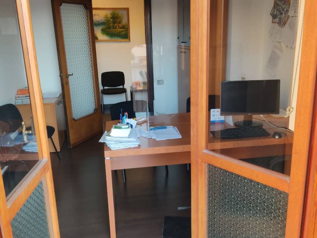 Appartamento a Copparo in Via 1 Maggio - Foto 4