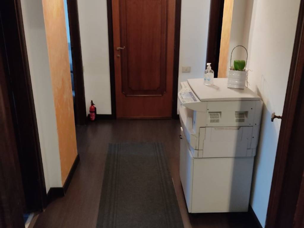 Appartamento a Copparo in Via 1 Maggio - Foto 5