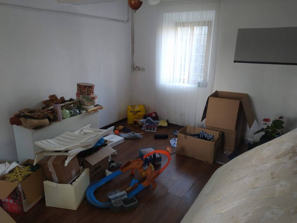 Casa indipendente a Casalgrande in Via Statale - Foto 2