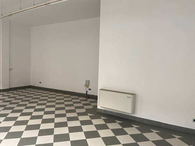 Immobile a Casalmaggiore - Foto 2