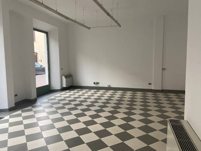 Immobile a Casalmaggiore - Foto 4
