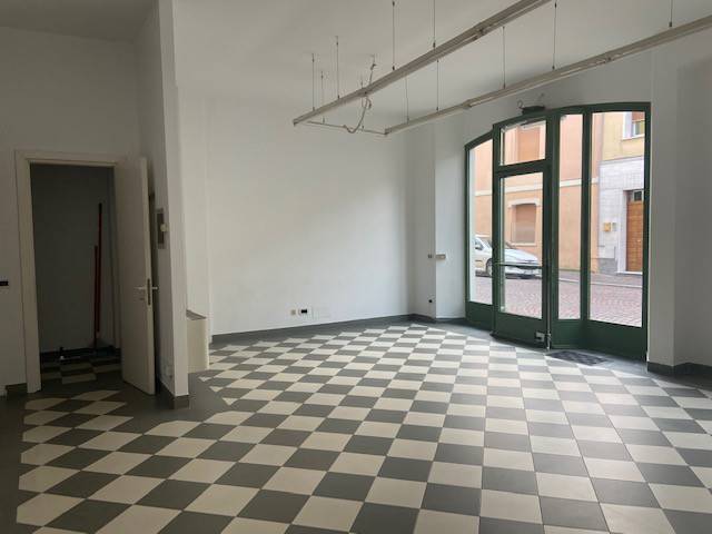Immobile a Casalmaggiore - Foto 5