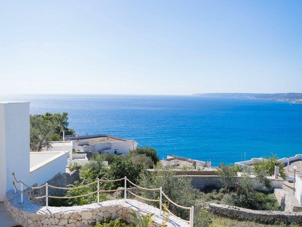 Villa a Castro in Via Mucurone - Foto 2