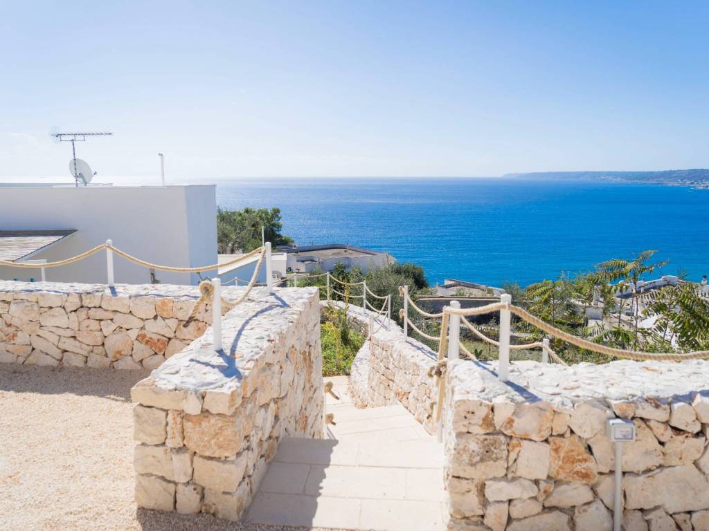 Villa a Castro in Via Mucurone - Foto 3