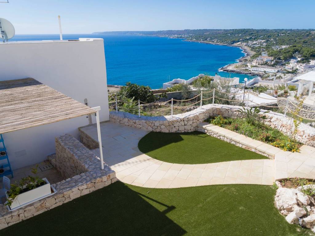 Villa a Castro in Via Mucurone - Foto 4