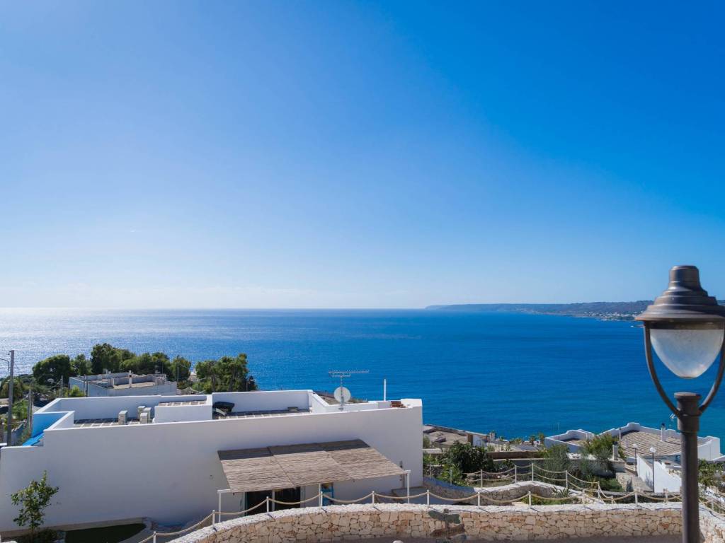 Villa a Castro in Via Mucurone - Foto 5