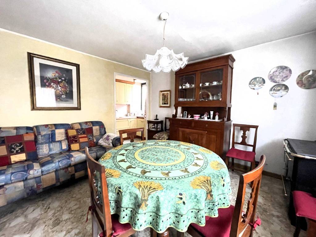 Casa indipendente a Marostica in Via Prospero Alpino - Foto 2