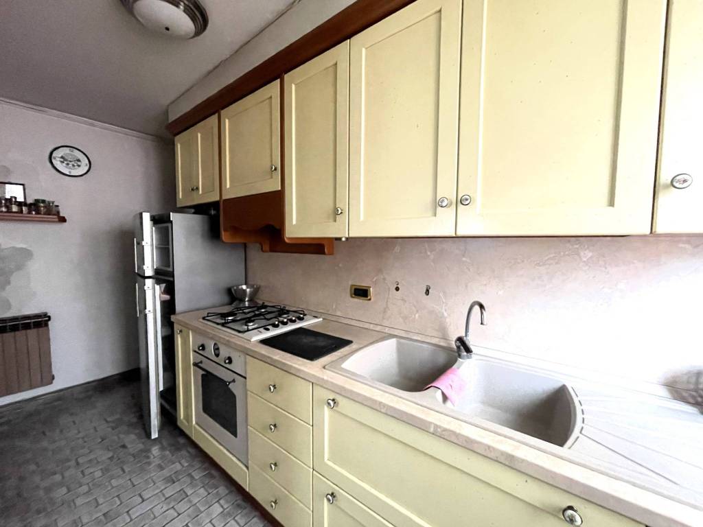 Casa indipendente a Marostica in Via Prospero Alpino - Foto 3