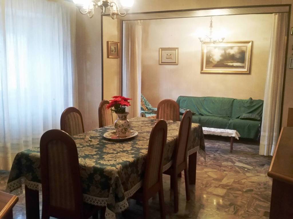 Villetta a schiera a Colledara in SP41 - Foto 2