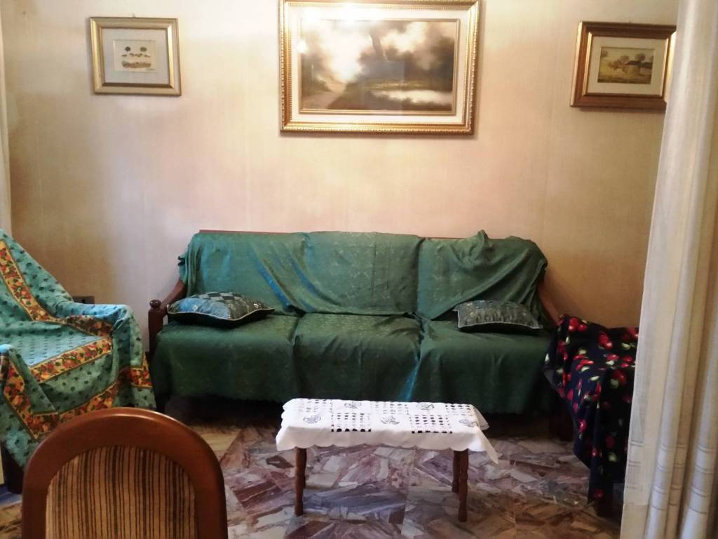 Villetta a schiera a Colledara in SP41 - Foto 3