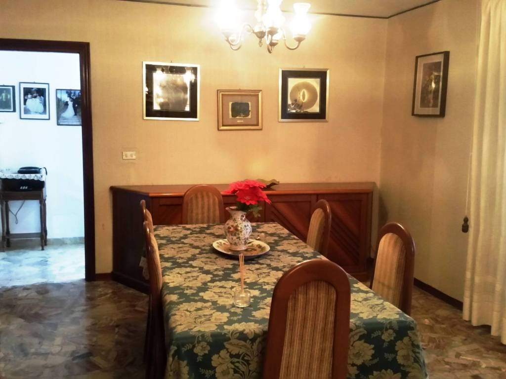 Villetta a schiera a Colledara in SP41 - Foto 4