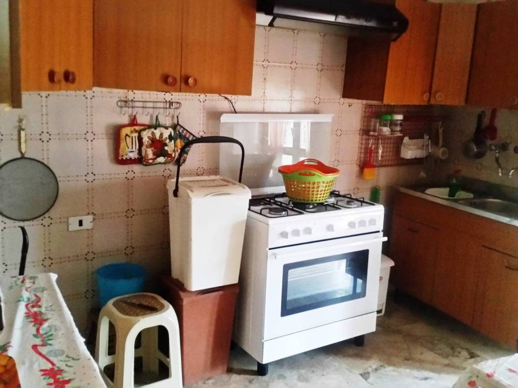 Villetta a schiera a Colledara in SP41 - Foto 5