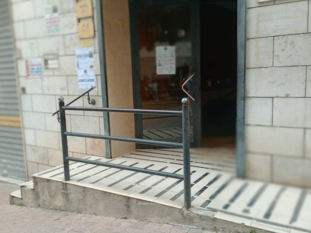 Appartamento a Salerno in Via Sant'Eremita, 23 - Foto 5