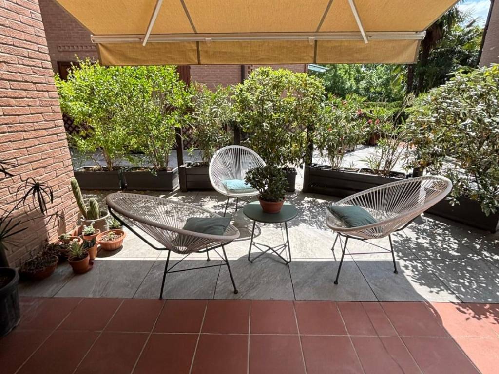 Villetta a schiera a Rubiera - Foto 3