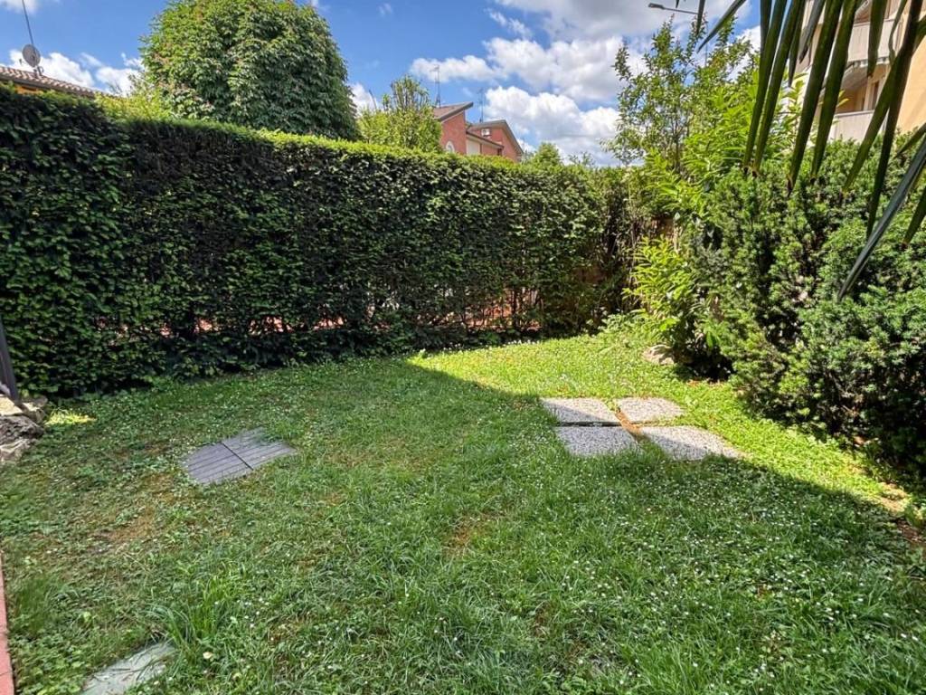 Villetta a schiera a Rubiera - Foto 5
