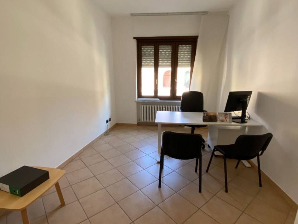 Immobile a Asti in Via Ospedale, 14 - Foto 2