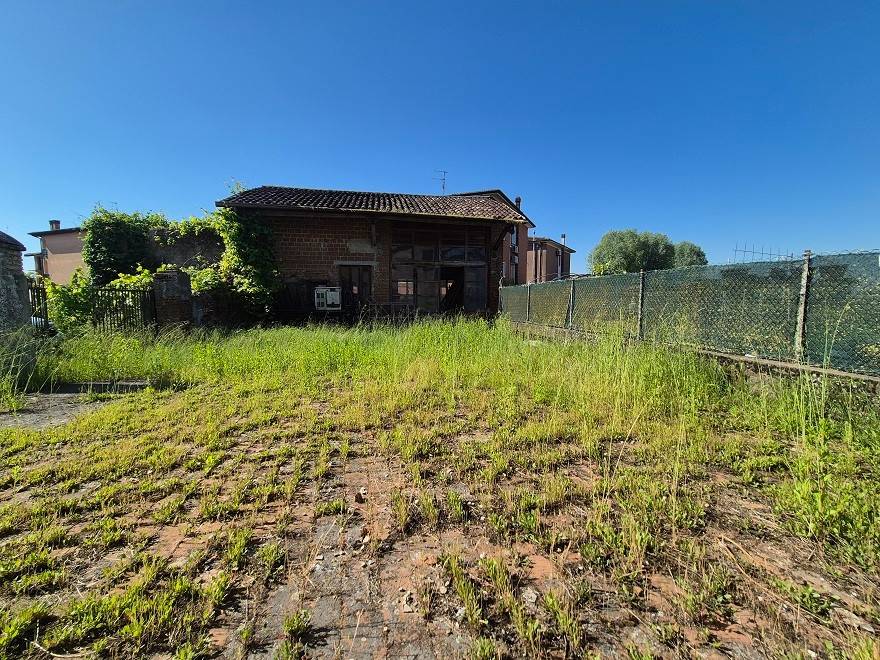 Rustico / casale a Erbè in Viale Gaetano Basilicà - Foto 4