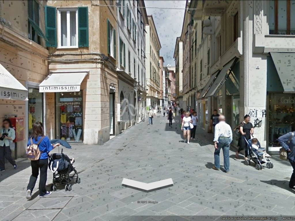 Immobile a La spezia - Foto 2