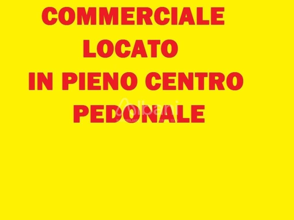 Immobile a La spezia - Foto 4