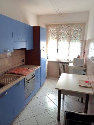 Appartamento a Biella in Strada del Masarone, 16 - Foto 2