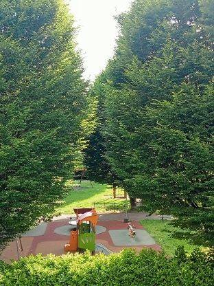 Appartamento a Biella in Strada del Masarone, 16 - Foto 5