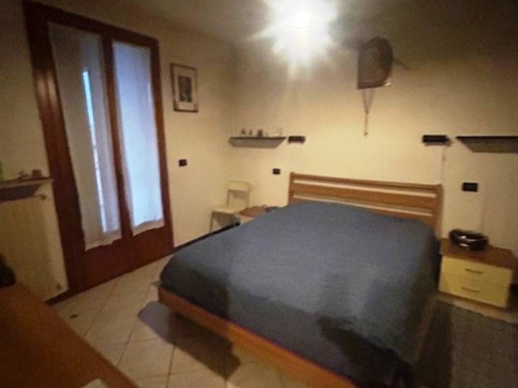 Appartamento a Volta mantovana in Via Roma - Foto 2