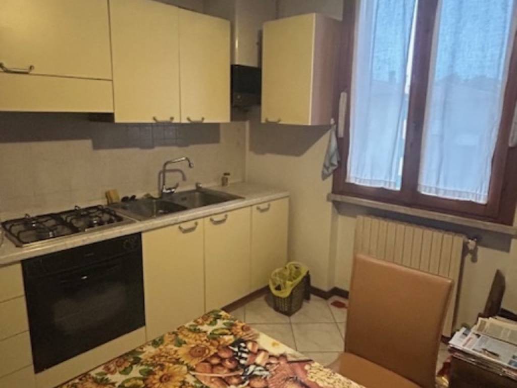 Appartamento a Volta mantovana in Via Roma - Foto 3
