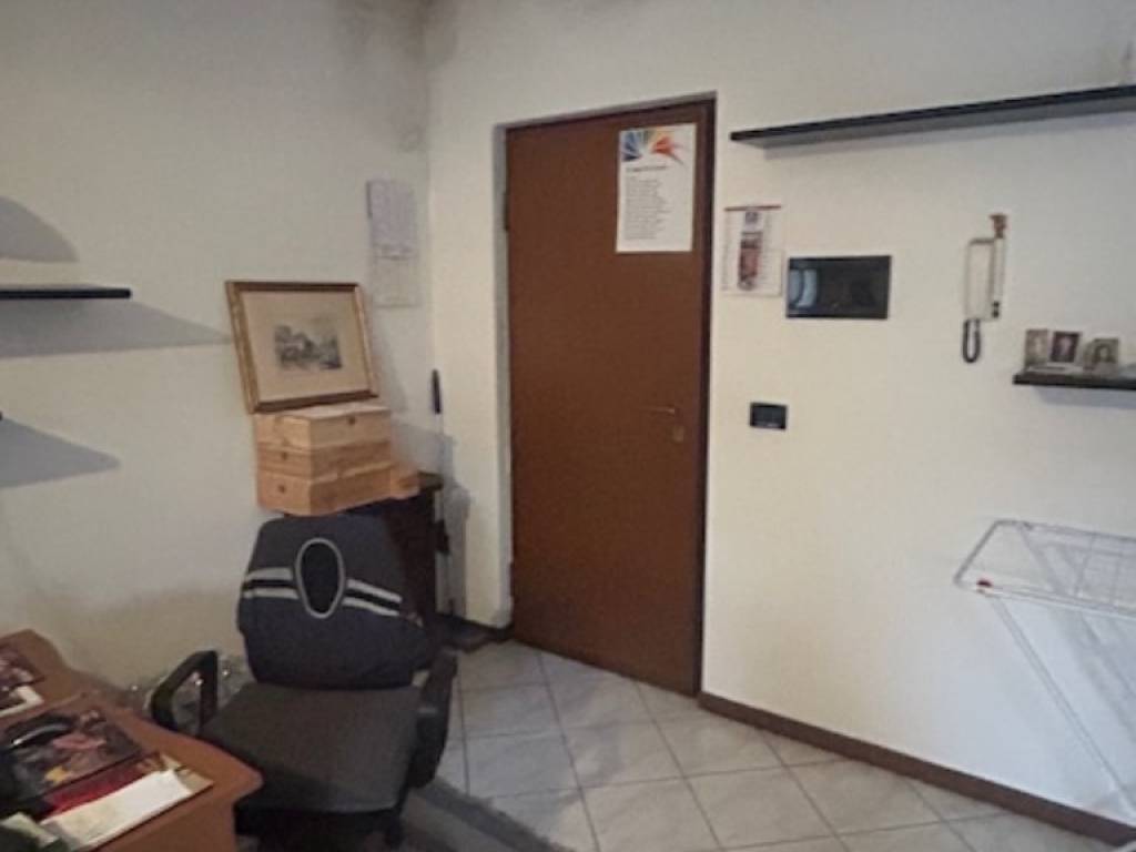 Appartamento a Volta mantovana in Via Roma - Foto 4