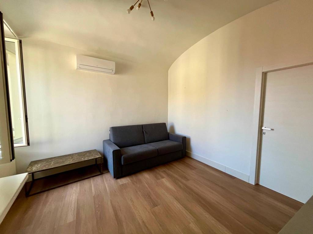 Appartamento a Alessandria in Via Guglielmo Schiavina, 15 - Foto 4