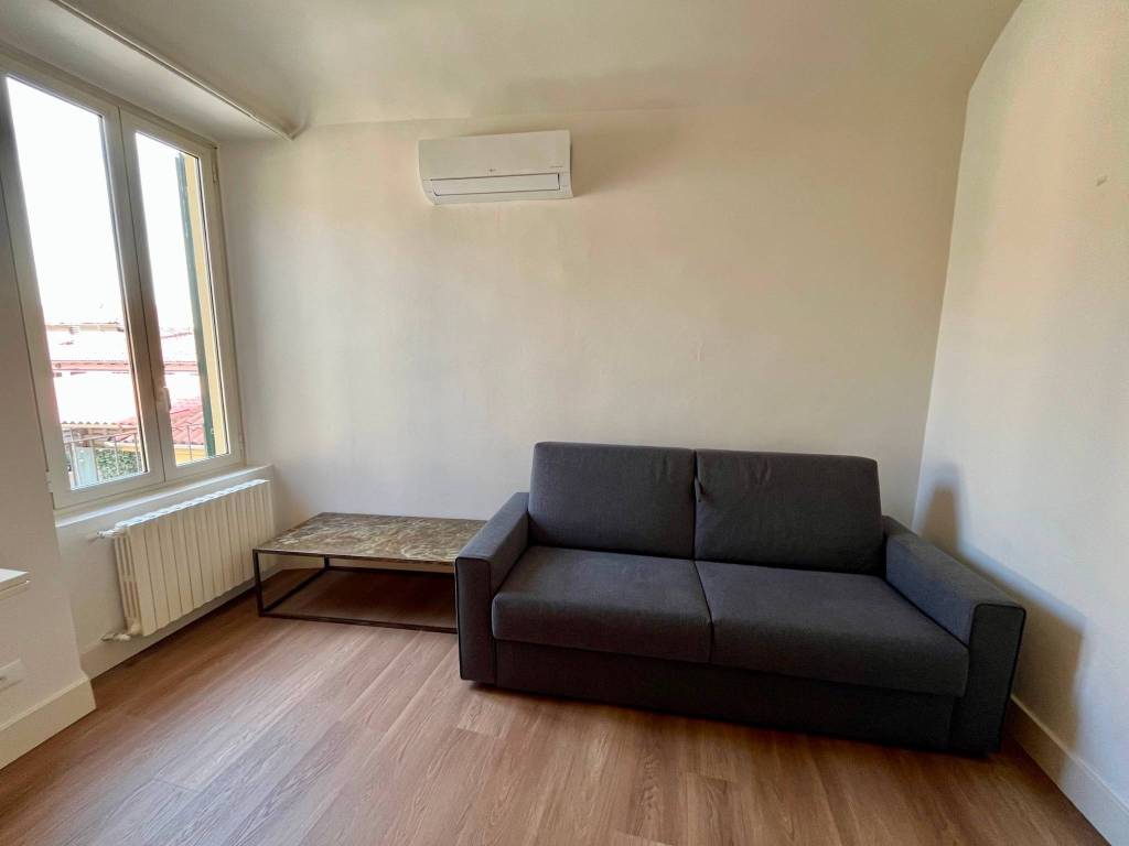 Appartamento a Alessandria in Via Guglielmo Schiavina, 15 - Foto 5