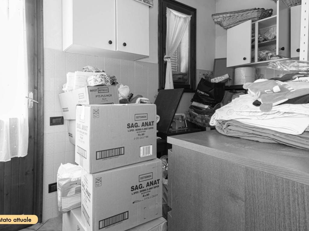 Villa a Vaiano in Via delle Case - Foto 4