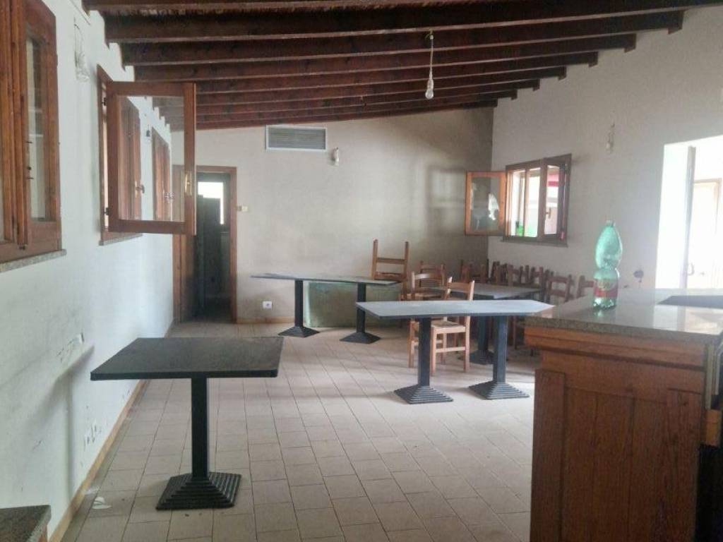Immobile a Cardano al campo in Via al Campo - Foto 3