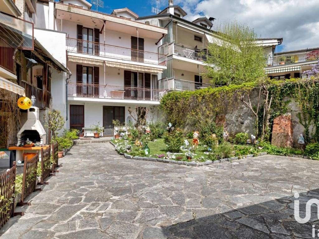 Casa indipendente a Boves in Piazza ITALIA, 41 - Foto 4