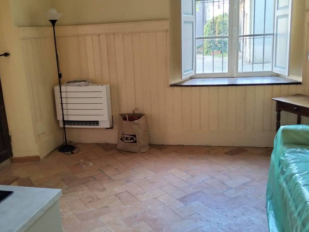 Appartamento a Parma in Strada Massimo d'Azeglio, 13 - Foto 4