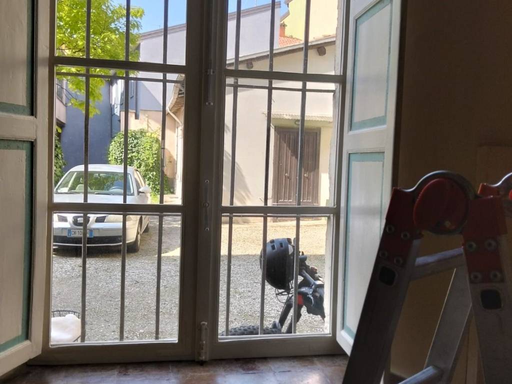 Appartamento a Parma in Strada Massimo d'Azeglio, 13 - Foto 5