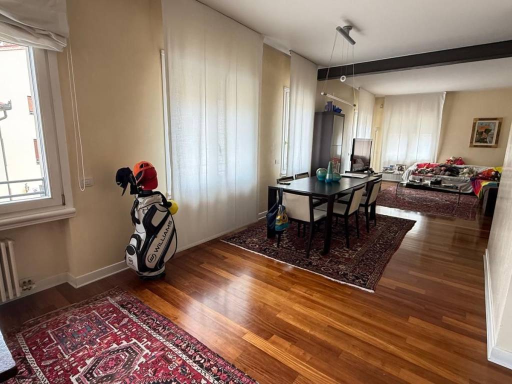 Appartamento a Vicenza in Stradella Della Fossetta - Foto 2