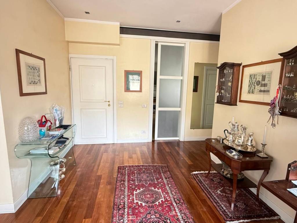 Appartamento a Vicenza in Stradella Della Fossetta - Foto 5