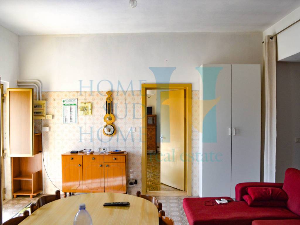 Rustico / casale a Noto in Via Tommaso Fazello, 228 - Foto 5
