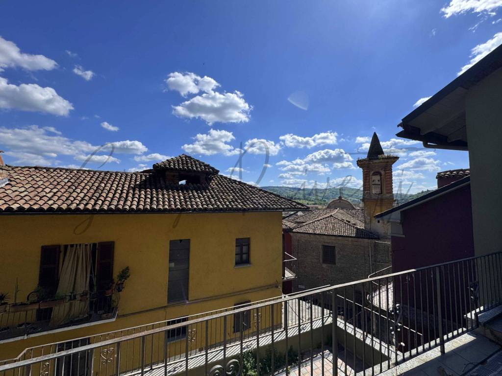 Casa indipendente a Canelli in Via Villanuova, 7 - Foto 5